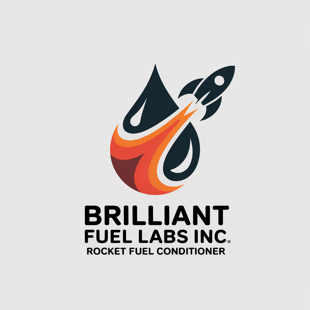 brilliant fuel labs inc logo 1 4