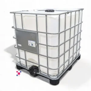 20L Tote
